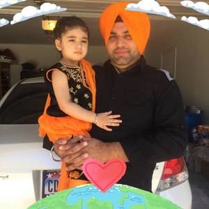 Meet your Posher, Sony